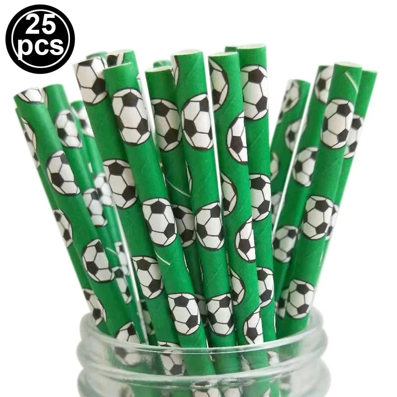 Pailles Footix