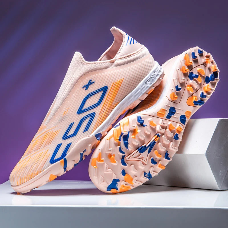 qztzx X2517 – High-Top