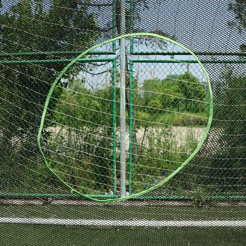 Phantom Aperture