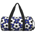 Sac de sport de football Atlas Run