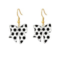 Boucles d'oreilles MatchGlow