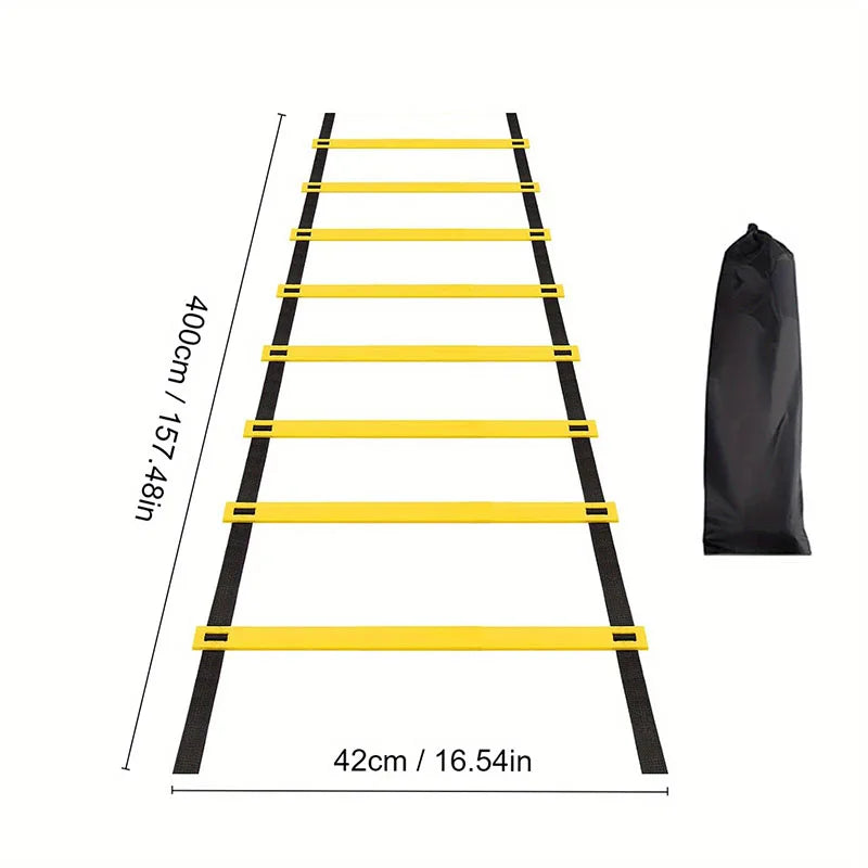 Velocity Grid Pro