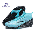 Chaussures de football ProVenom