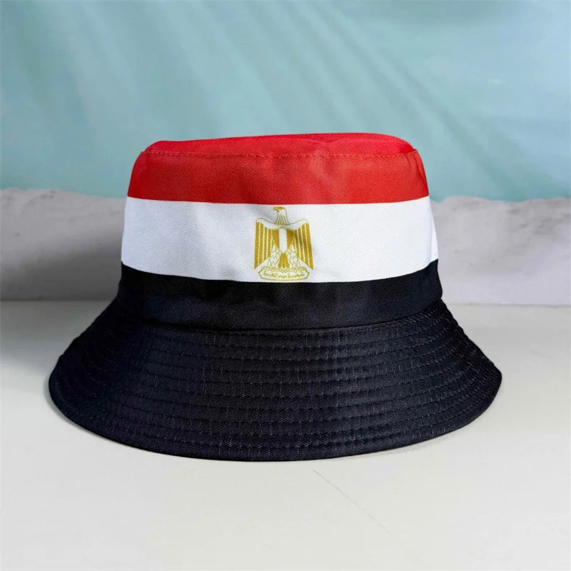 Patriot Crown