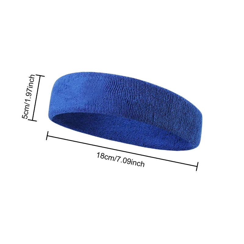 Pulseguard