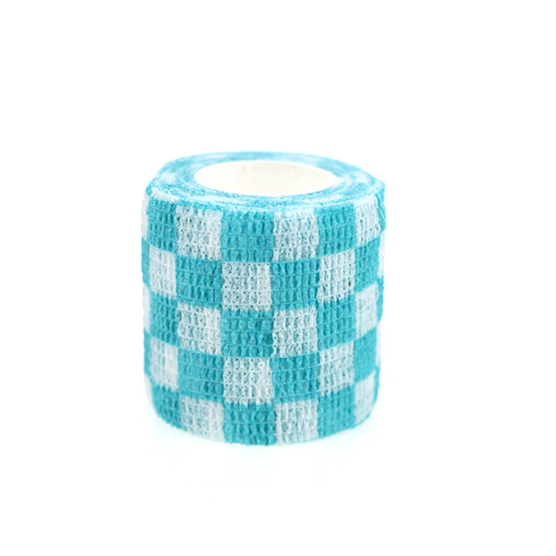 Shadow Flex Wrap