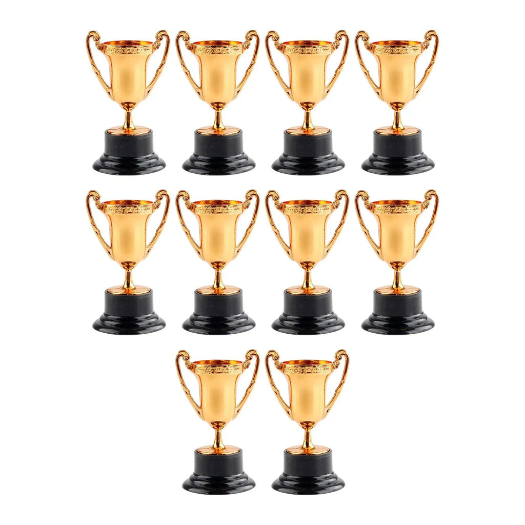 Mini-trophées Victory