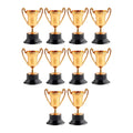 Mini-trophées Victory