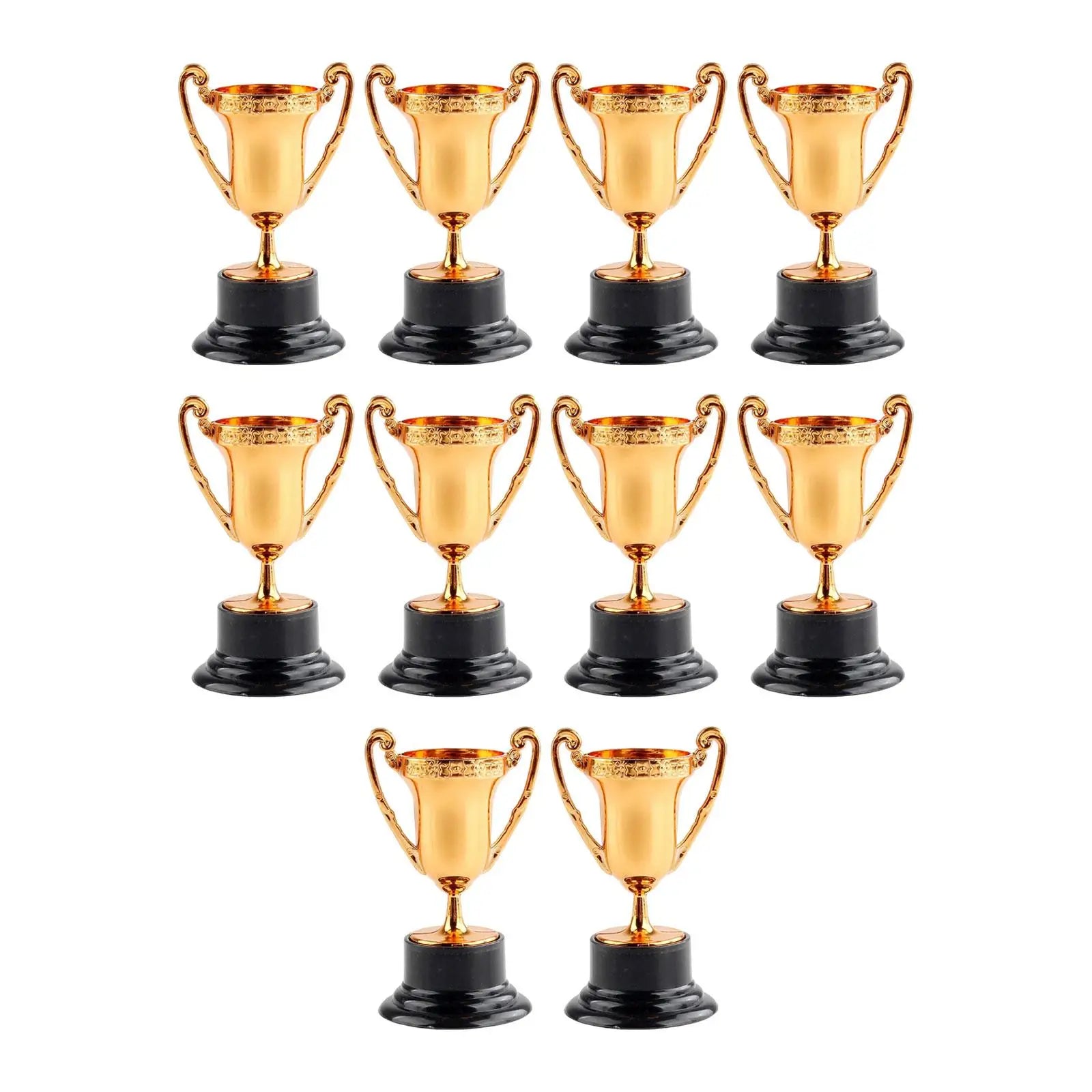 Mini-trophées Victory