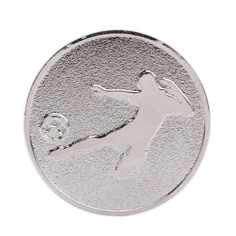 Eden Coin