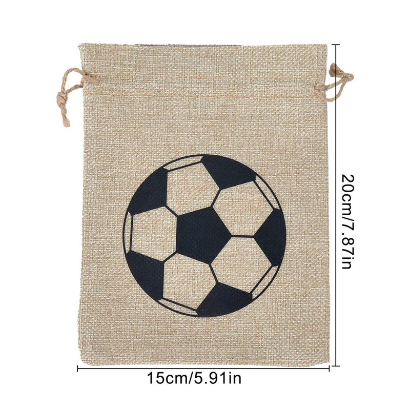 Mystic Pouch