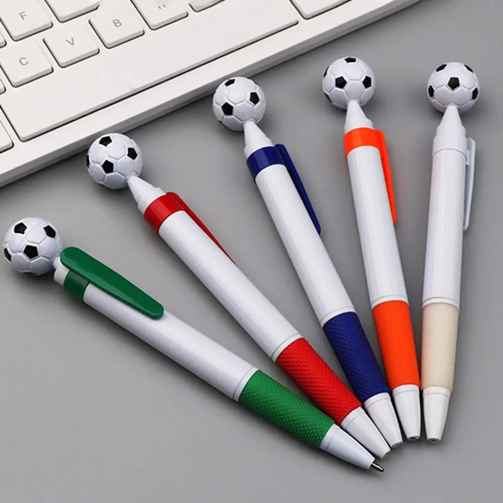 KickWrite Pen Set