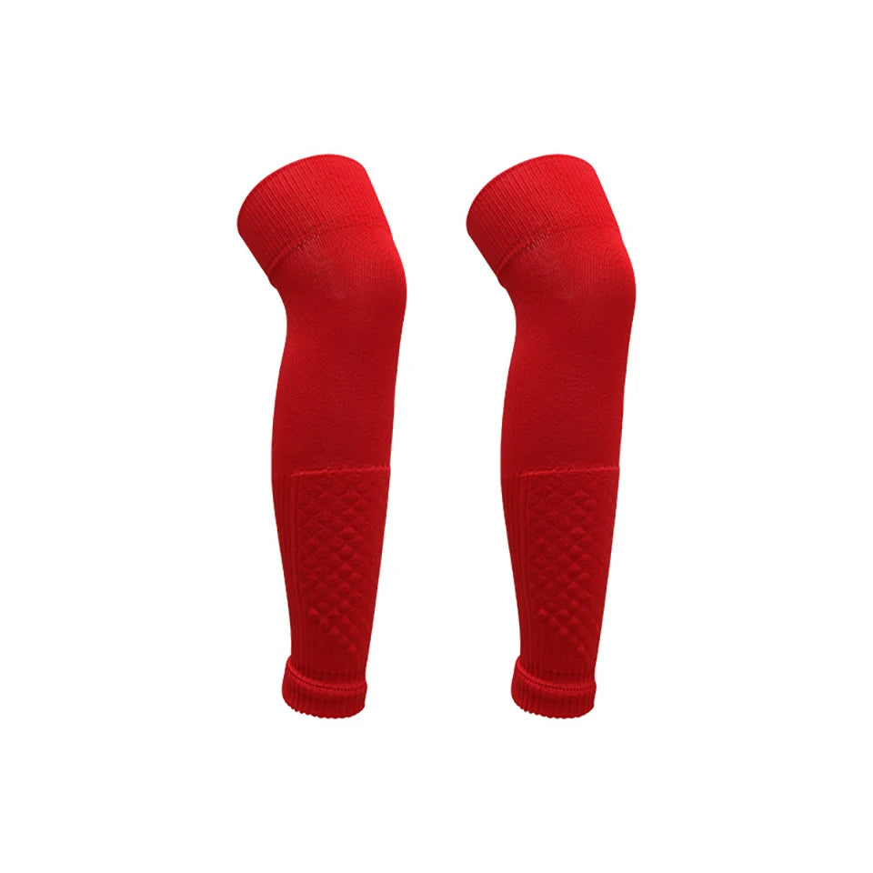 Victory Shield Sleeves