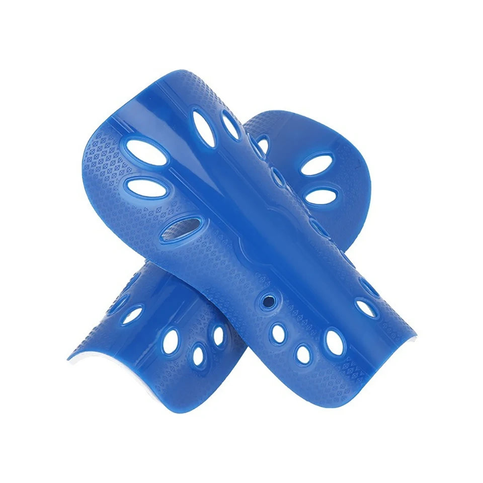 Clenox Shield