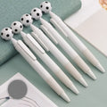 Stylo-bille KickWrite