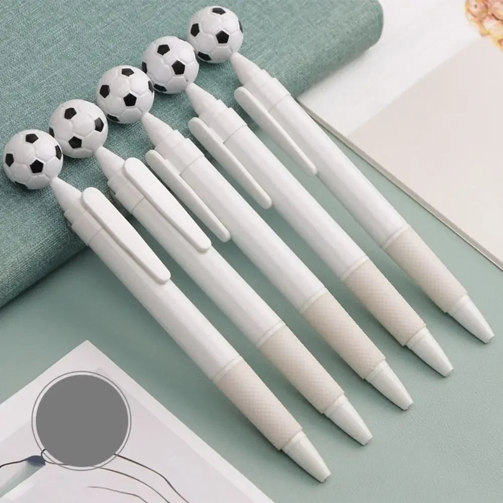 KickWrite Pen Set