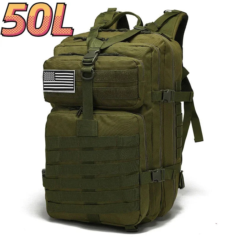 Horizon Pack