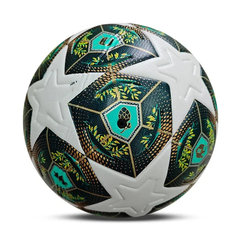 Dragon Sphere