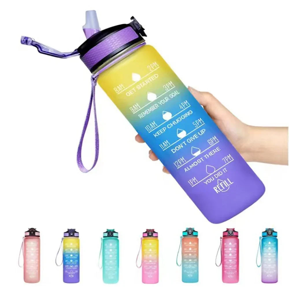Aurora Pulse