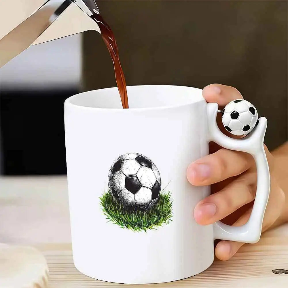 Tasse Vieira