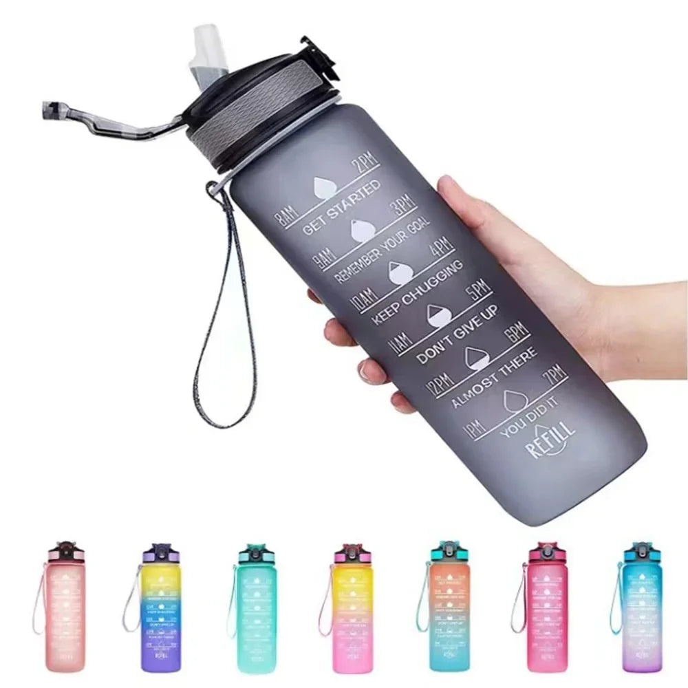 Aurora Pulse