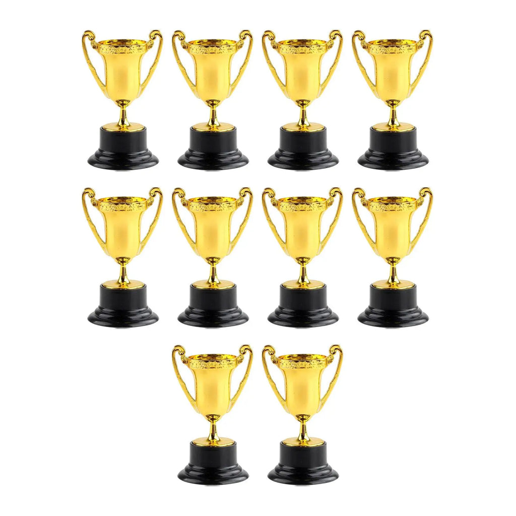 Victory Cup Awards