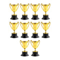 Victory Cup Awards