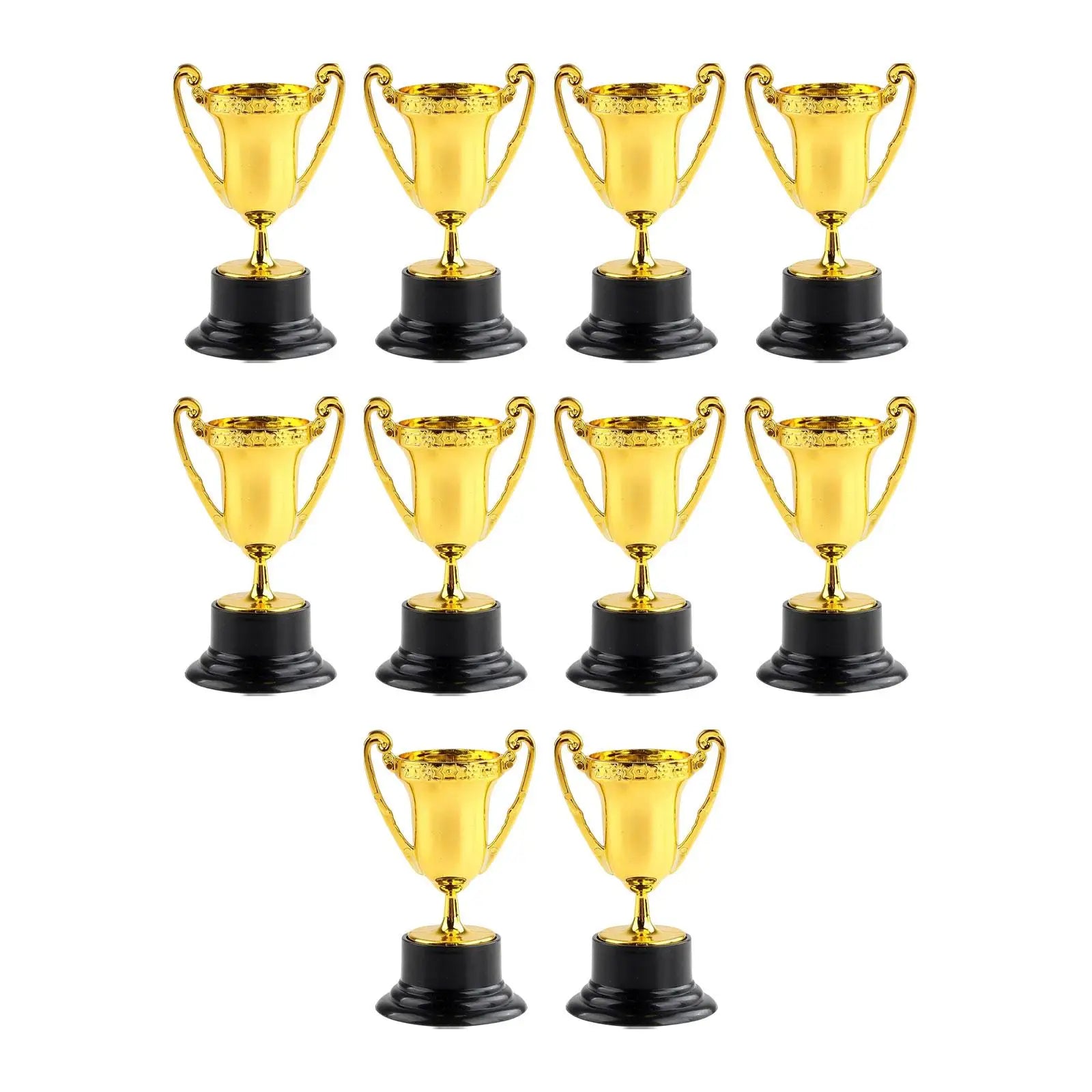 Victory Cup Awards