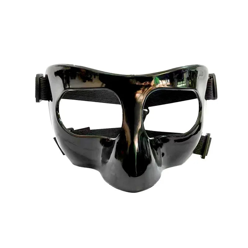 Guardian Veil Pro