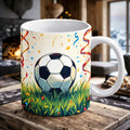 Tasse Marini