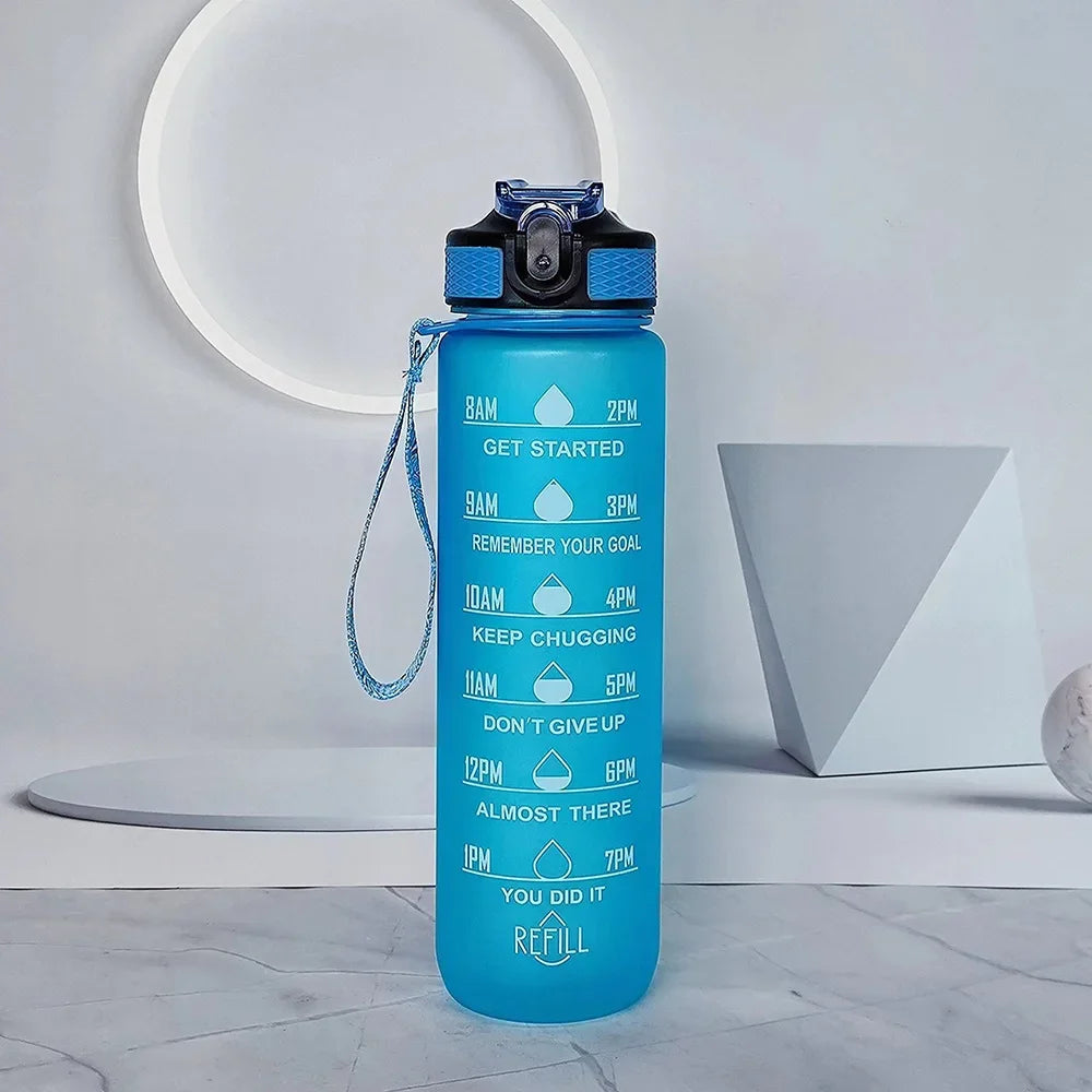 Aurora Pulse