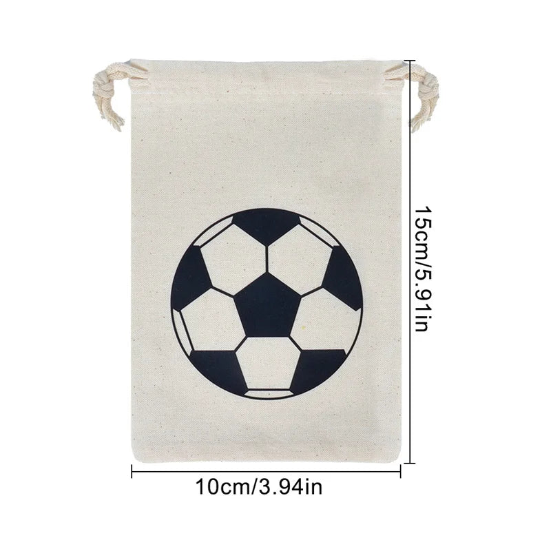 Mystic Pouch