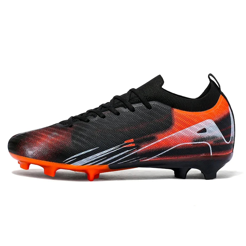 Pro Grip Elite