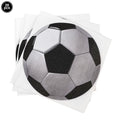 20 Servietten