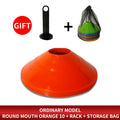 Cône Agility Orbit