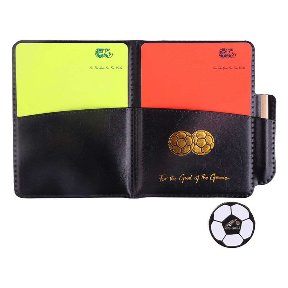 Valor Pocket