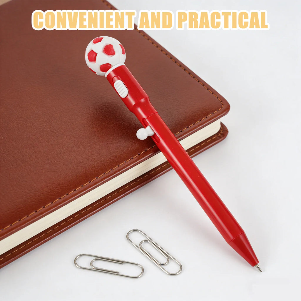 Tournament Writer Pack