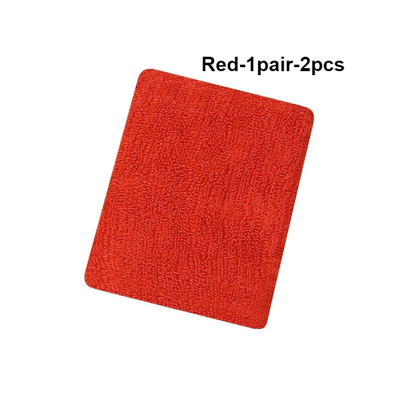 Endurance Pulse Bands