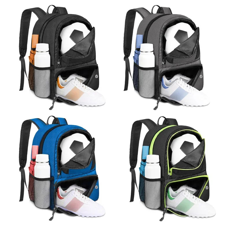 Urban Matchpack