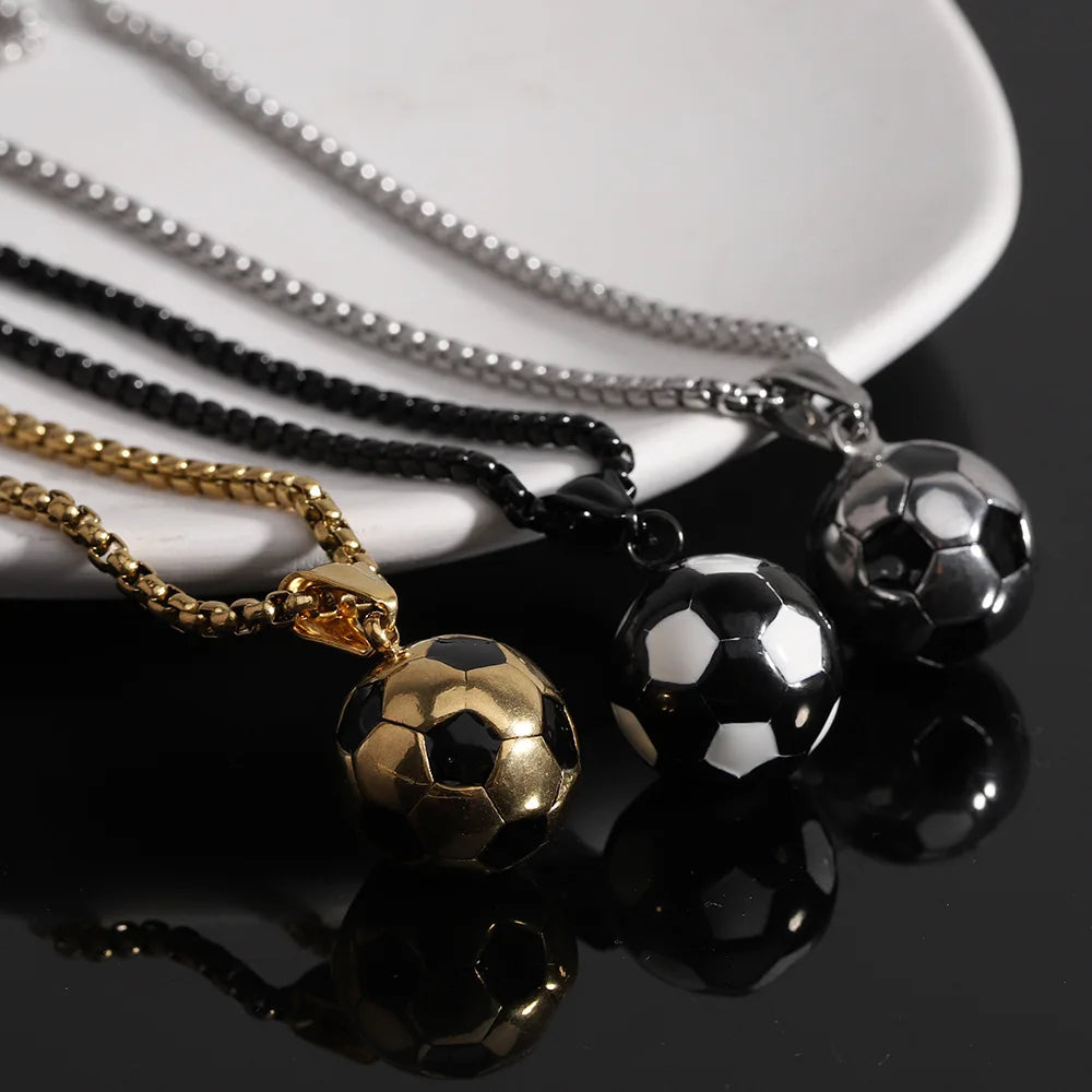 Football Legacy