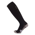 Guêtres Shadow Strike Chaussettes montantes