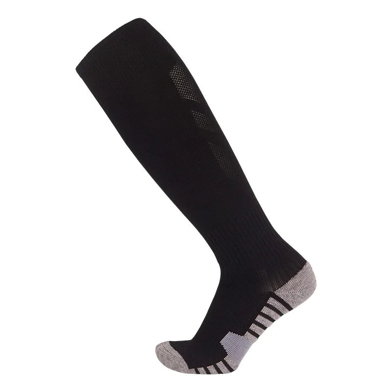 Shadow Strike Sleeves