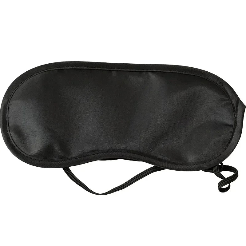 Rune Veil