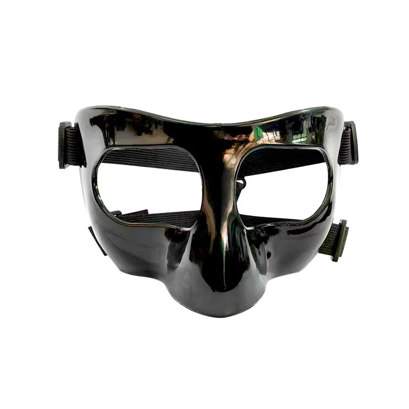 Guardian Veil Pro
