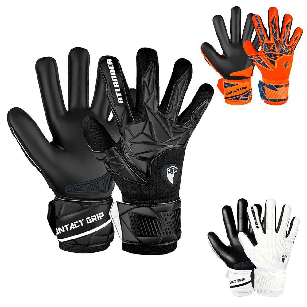 Storm Grip Elite