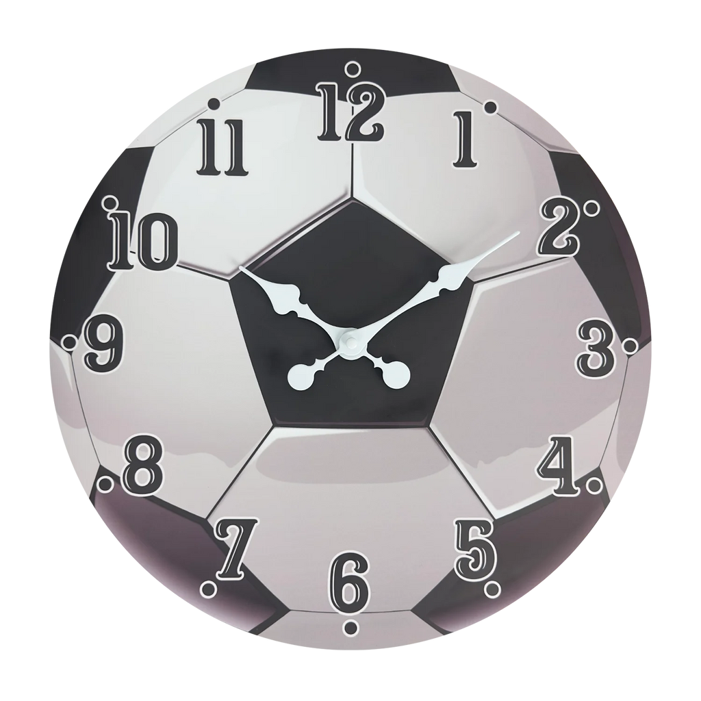 Wanduhr Ruiz