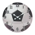 Wanduhr Ruiz