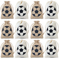 Sachets de Noël Mystic Pouch