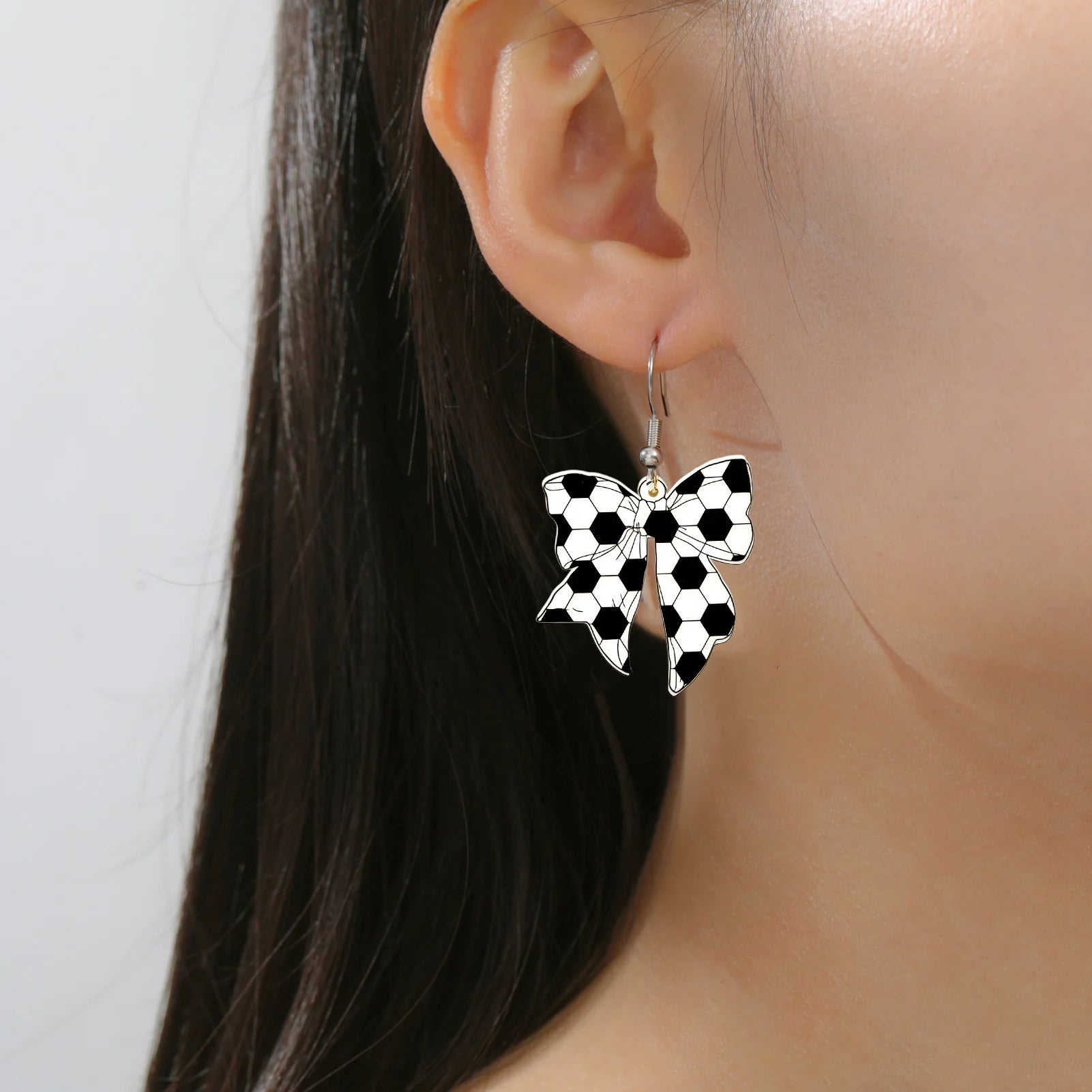 MatchGlow Earrings