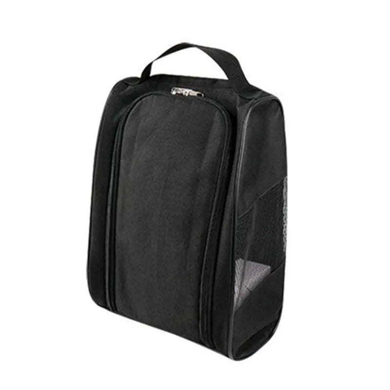 Shadow Boot Case